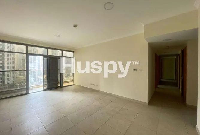 154605532 - Property Image 2