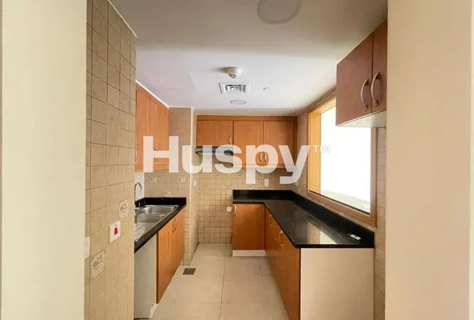 154605532 - Property Image 3