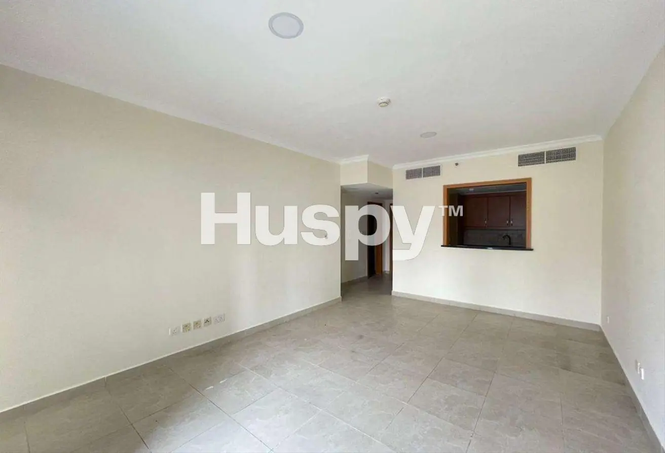 154605532 - Property Main Image