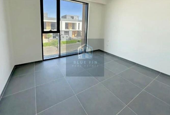 90922298 - Property Main Image