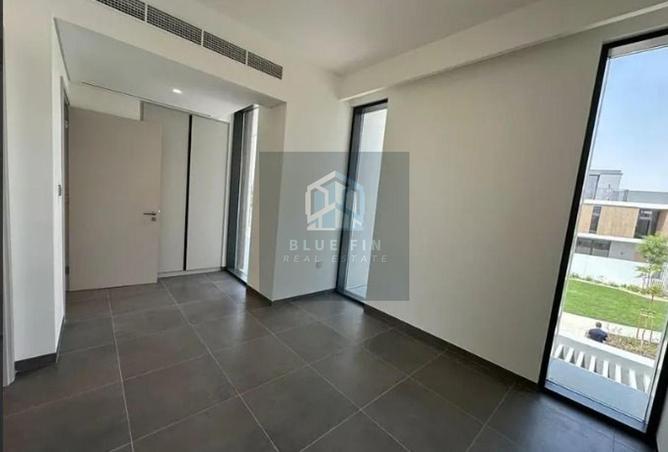 90922298 - صورة العقار 3