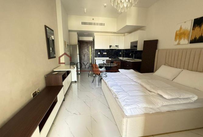 87040989 - Property Image 2