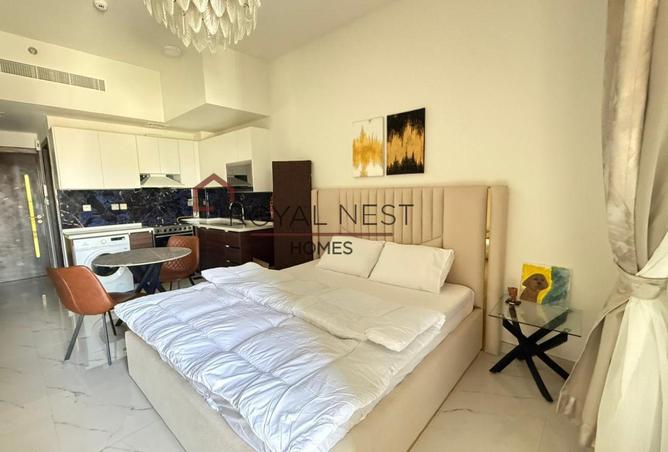 87040989 - Property Main Image