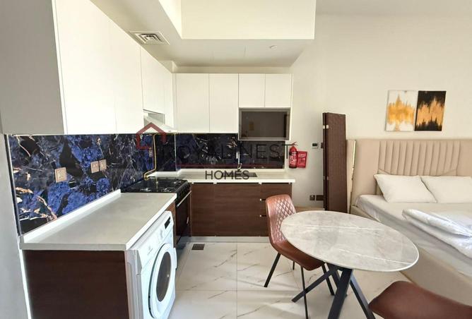 87040989 - Property Image 3