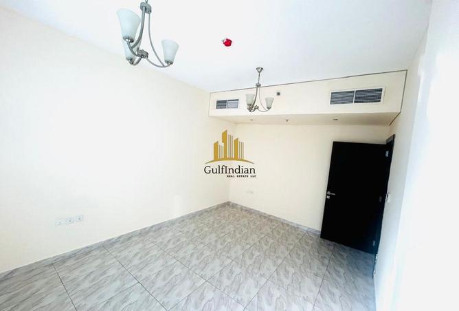 115500344 - الصورة الرئيسية للعقار