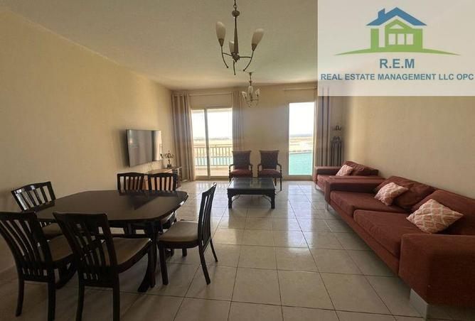 56146040 - Property Image 2