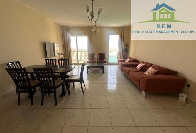 56146040 - Property Image 3