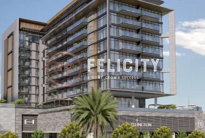 80272214 - Property Image 3