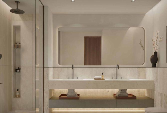 76585415 - Property Image 3