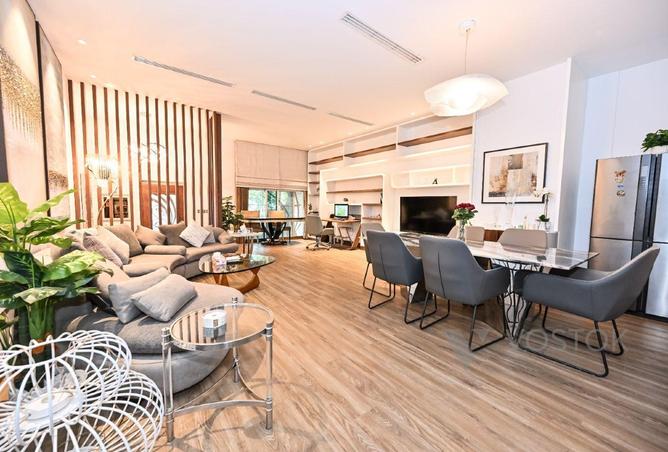 80702484 - صورة العقار 2