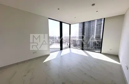 Apartment - 2 Bedrooms - 3 Bathrooms for rent in Sobha Creek Vistas Grande - Sobha Hartland - Mohammed Bin Rashid City - Dubai