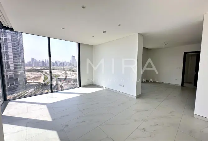 146459880 - صورة العقار 2
