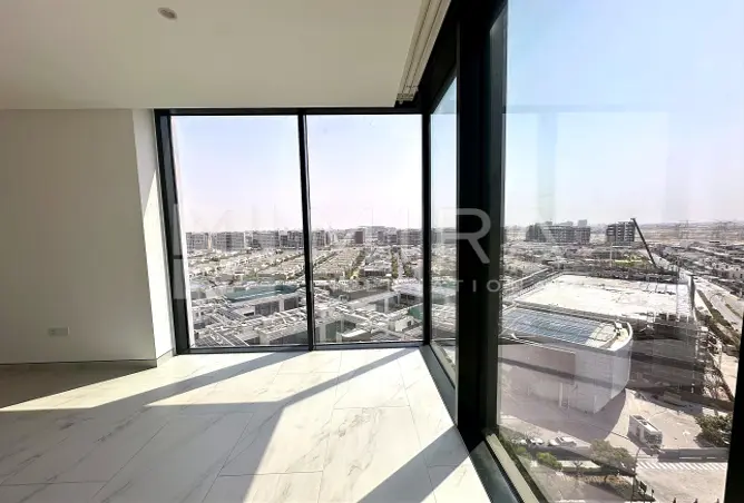 146459880 - صورة العقار 3