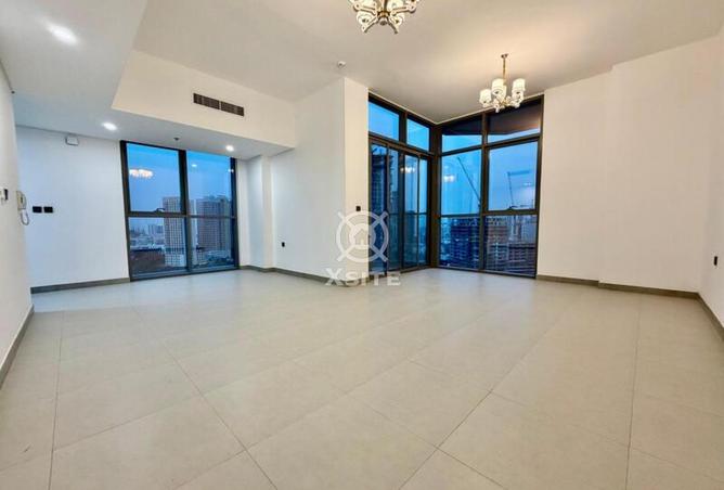 74233614 - Property Image 2