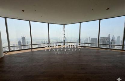 Apartment - 2 - 6 for sale in Burj Khalifa - Burj Khalifa Area - Downtown Dubai - Dubai