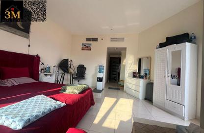 Apartment - 1 Bedroom - 1 Bathroom for sale in Liwara 1 - Ajman
