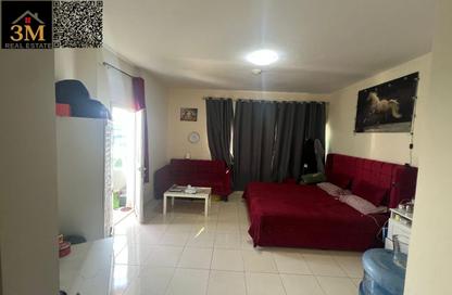 Apartment - 1 Bedroom - 1 Bathroom for sale in Liwara 1 - Ajman