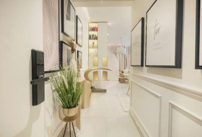 64426666 - صورة العقار 2