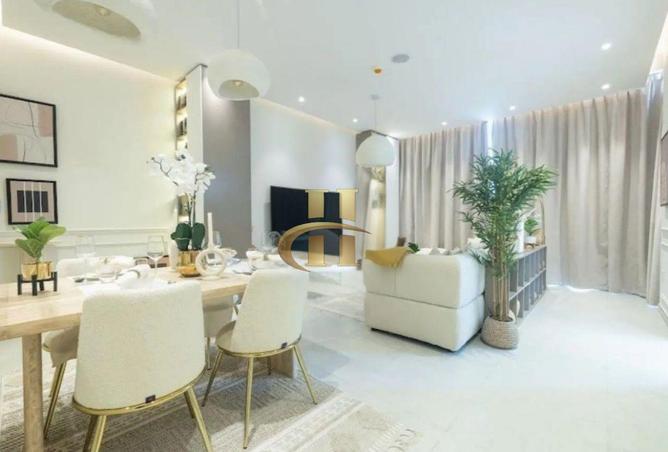 64426666 - صورة العقار 3