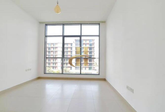 85733464 - Property Image 2