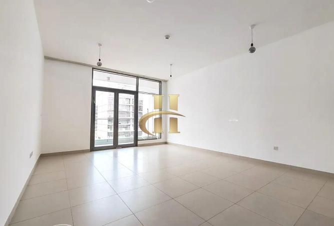 85733464 - Property Image 3