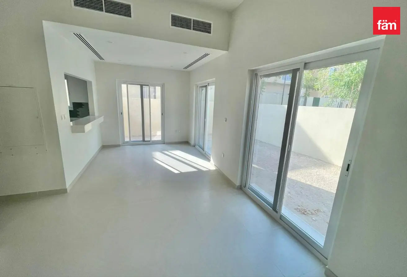 165055537 - Property Main Image