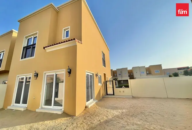 165055537 - Property Image 2