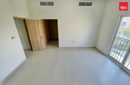 Villa - 4 - 4 for rent in Amaranta B - Amaranta - Villanova - Dubai