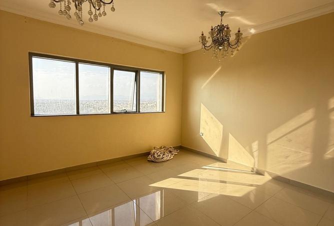 16014183 - الصورة الرئيسية للعقار