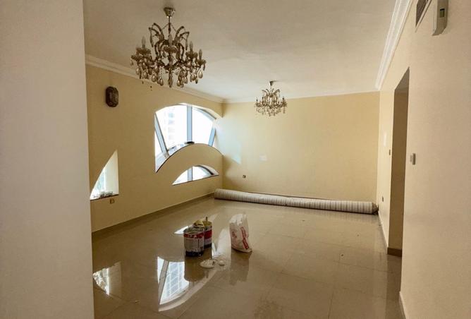 16014183 - صورة العقار 2