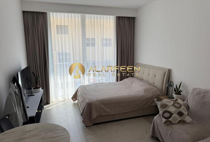 83663151 - Property Image 2
