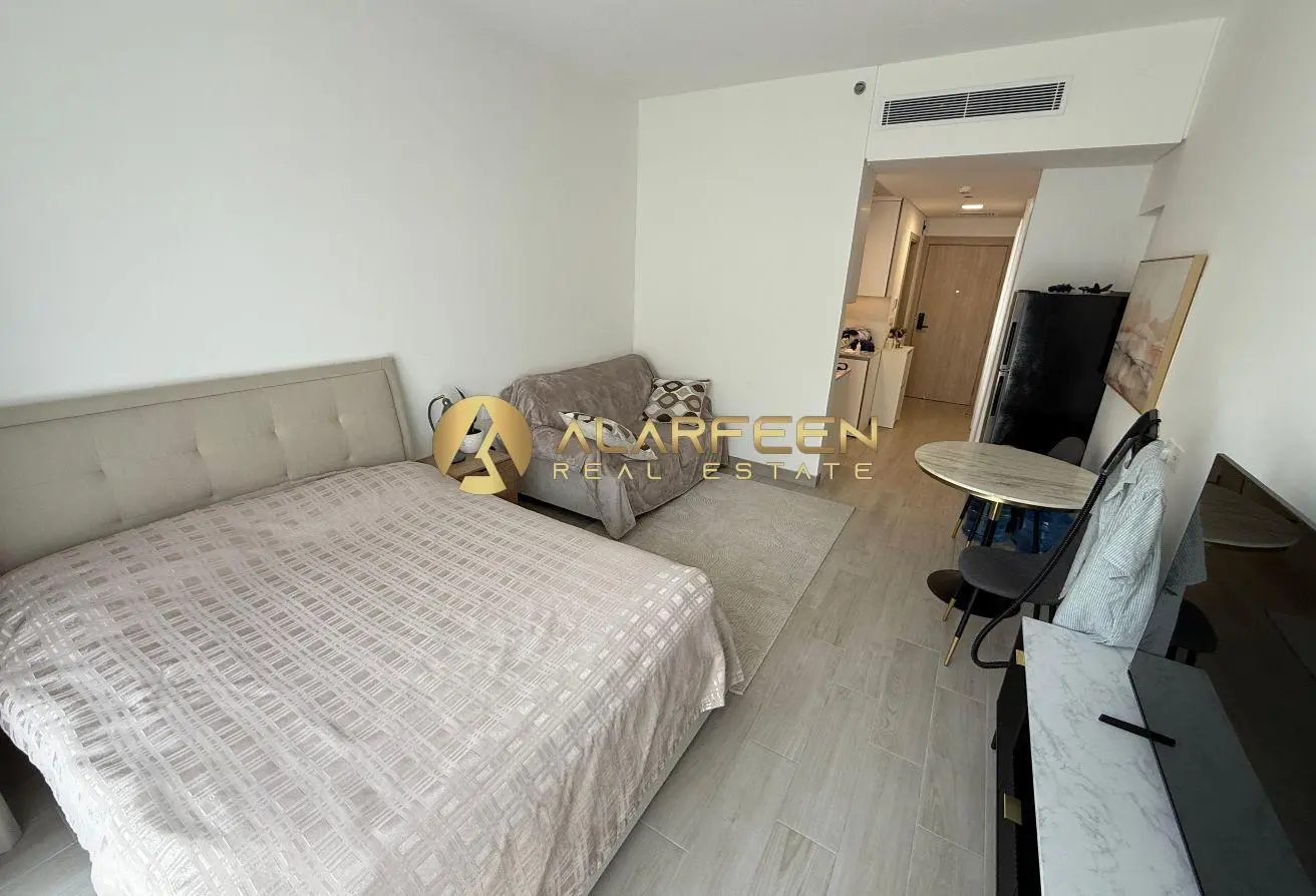 83663151 - Property Main Image