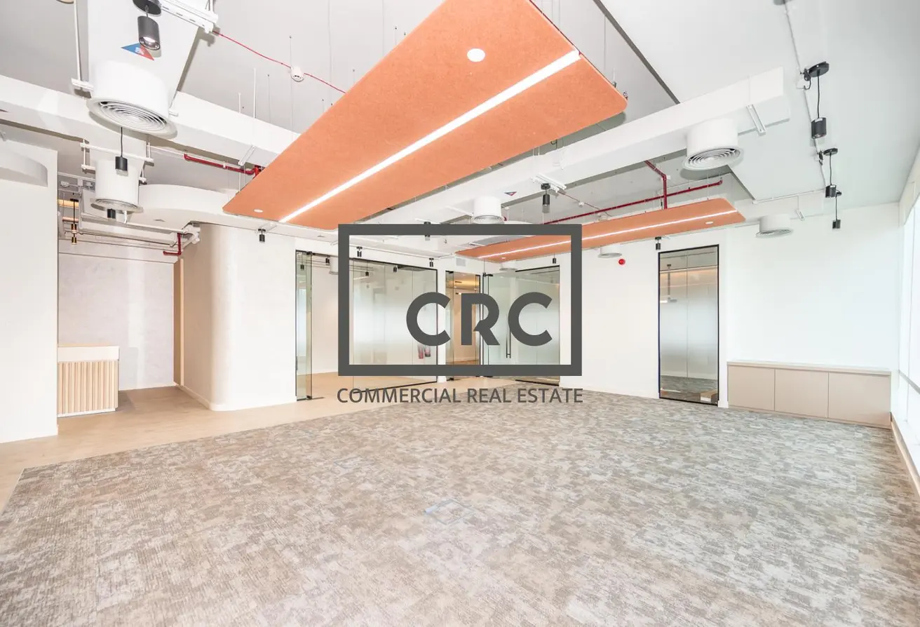 152359018 - Property Main Image
