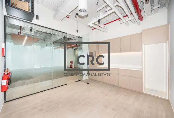 152359018 - Property Image 3