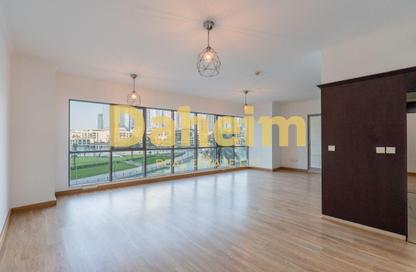 Apartment - 1 Bedroom - 2 Bathrooms for sale in The Residences 1 - The Residences - Downtown Dubai - Dubai