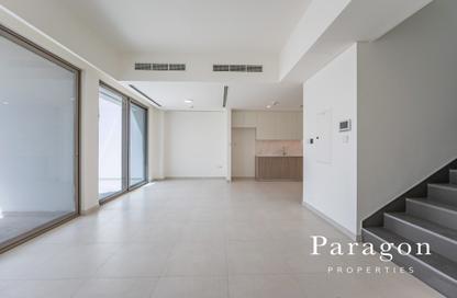 Villa - 3 - 4 for rent in Talia - The Valley - Dubai Villa - 3 - 4 for rent in Talia - The Valley - Dubai