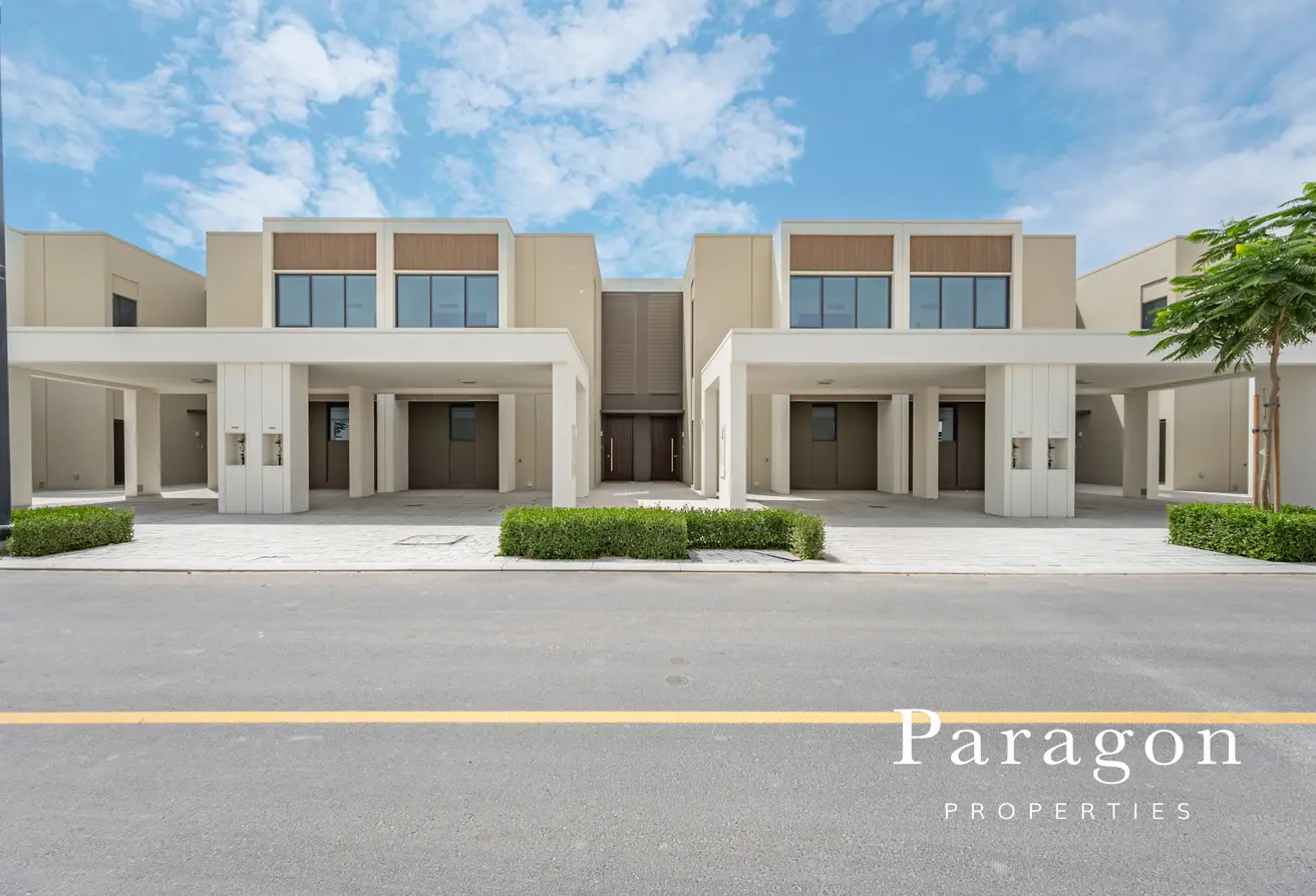 145530493 - Property Main Image