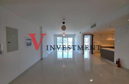 Apartment - 3 Bedrooms - 4 Bathrooms for sale in Al Bandar - Al Raha Beach - Abu Dhabi Apartment - 3 Bedrooms - 4 Bathrooms for sale in Al Bandar - Al Raha Beach - Abu Dhabi