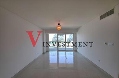 Apartment - 3 Bedrooms - 4 Bathrooms for sale in Al Bandar - Al Raha Beach - Abu Dhabi Apartment - 3 Bedrooms - 4 Bathrooms for sale in Al Bandar - Al Raha Beach - Abu Dhabi