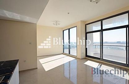 Apartment - 2 Bedrooms - 3 Bathrooms for rent in Avenue Residence 1 - Avenue Residence - Al Furjan - Dubai Apartment - 2 Bedrooms - 3 Bathrooms for rent in Avenue Residence 1 - Avenue Residence - Al Furjan - Dubai