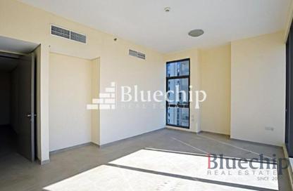 Apartment - 2 Bedrooms - 3 Bathrooms for rent in Avenue Residence 1 - Avenue Residence - Al Furjan - Dubai Apartment - 2 Bedrooms - 3 Bathrooms for rent in Avenue Residence 1 - Avenue Residence - Al Furjan - Dubai