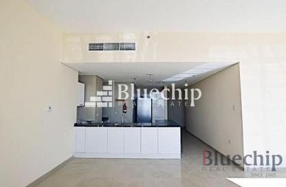 Apartment - 2 Bedrooms - 3 Bathrooms for rent in Avenue Residence 1 - Avenue Residence - Al Furjan - Dubai Apartment - 2 Bedrooms - 3 Bathrooms for rent in Avenue Residence 1 - Avenue Residence - Al Furjan - Dubai