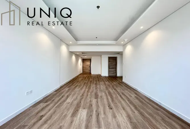130207756 - Property Image 3