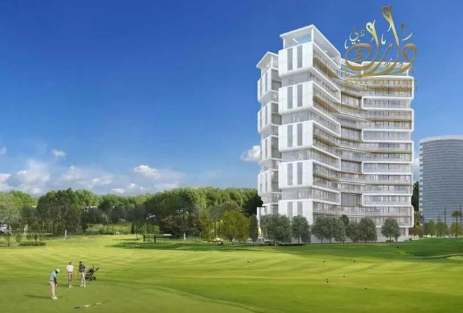 16170432 - Property Main Image