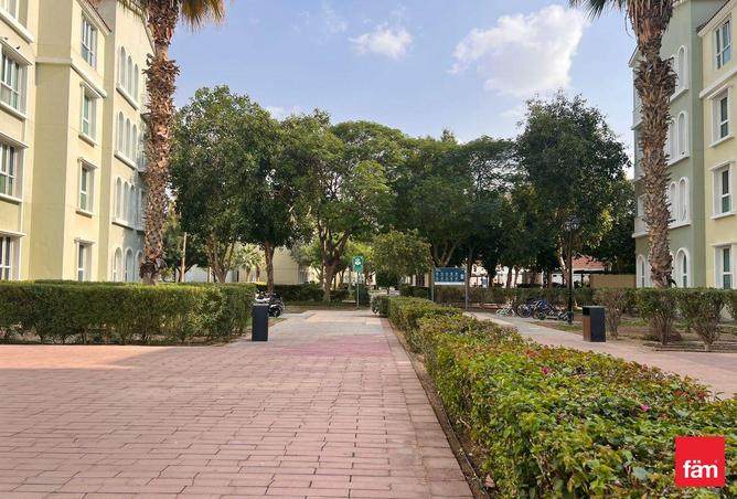 87858187 - صورة العقار 2