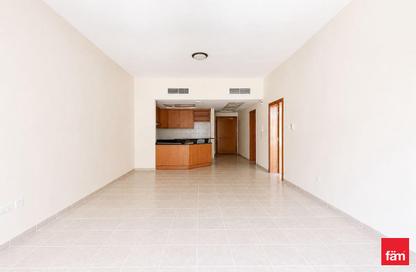 Apartment - 1 Bedroom - 2 Bathrooms for rent in Building 205 - Mogul Cluster - Discovery Gardens - Dubai