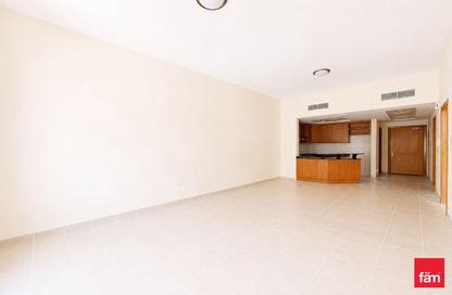 Apartment - 1 Bedroom - 2 Bathrooms for rent in Building 205 - Mogul Cluster - Discovery Gardens - Dubai