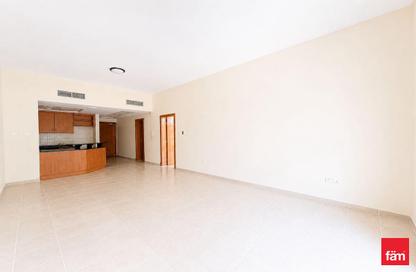 Apartment - 1 Bedroom - 2 Bathrooms for rent in Building 205 - Mogul Cluster - Discovery Gardens - Dubai