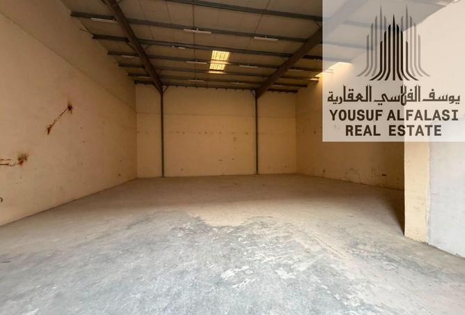 128846359 - Property Image 2
