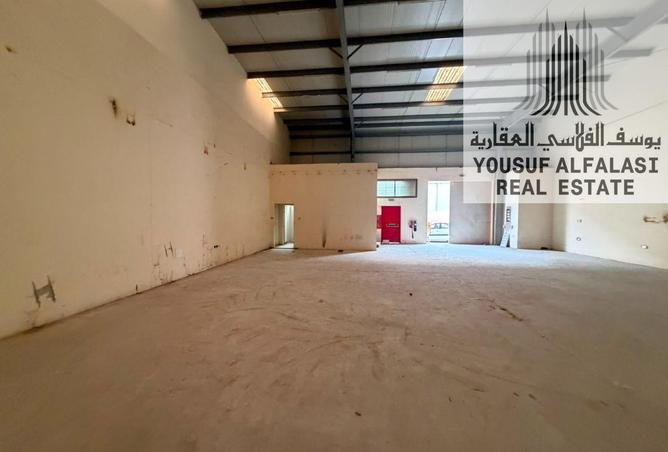 128846359 - Property Main Image
